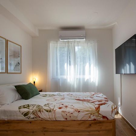 Room Levi Rovinj Exterior photo