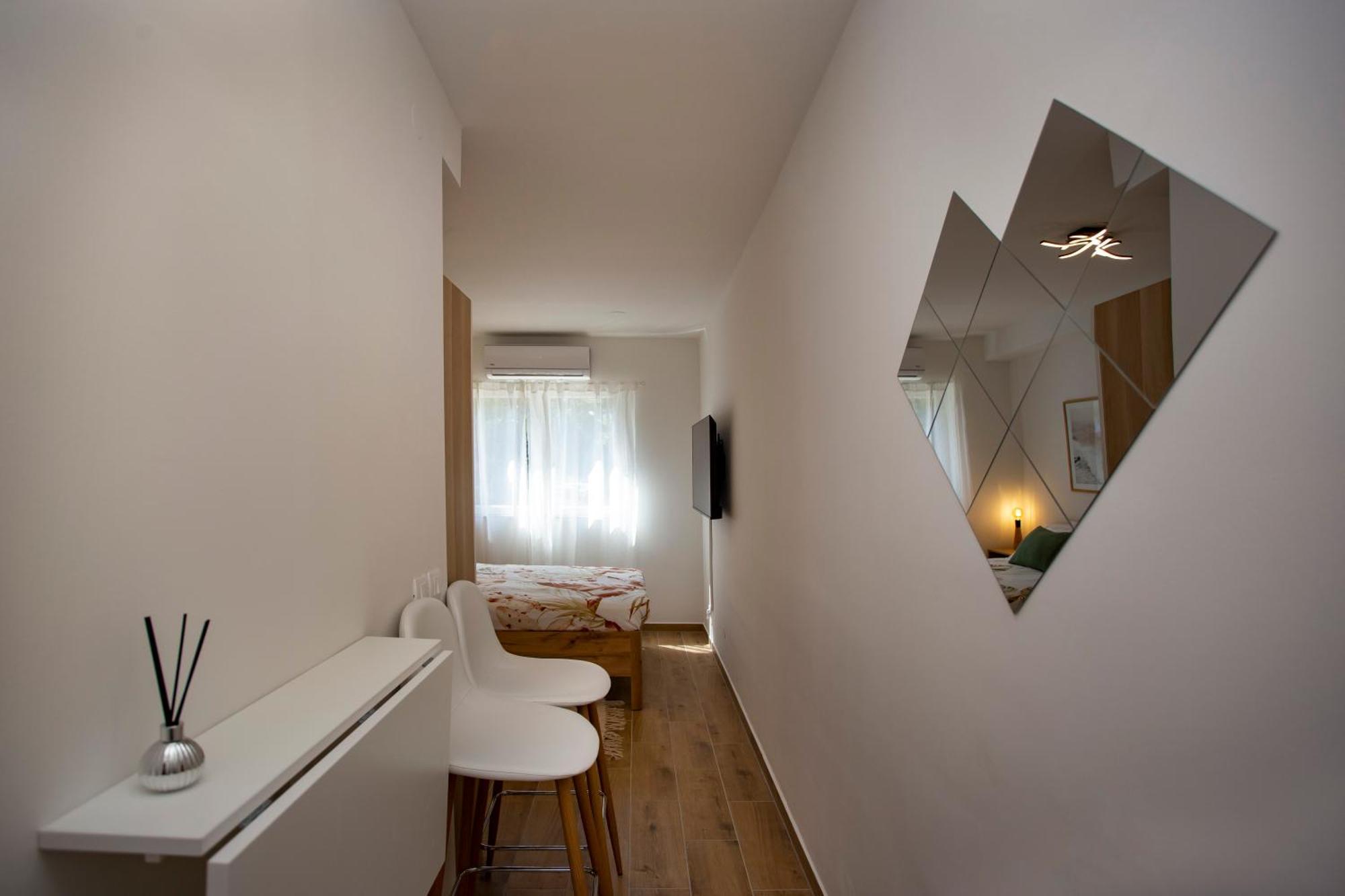 Room Levi Rovinj Exterior photo