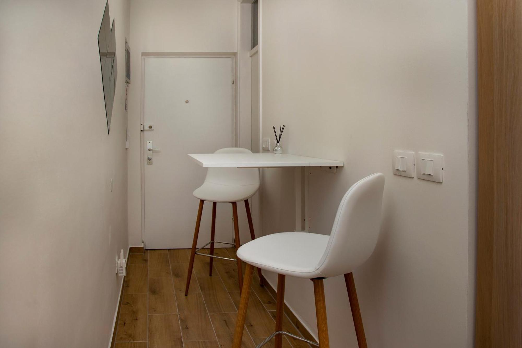 Room Levi Rovinj Exterior photo